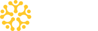 Cazar